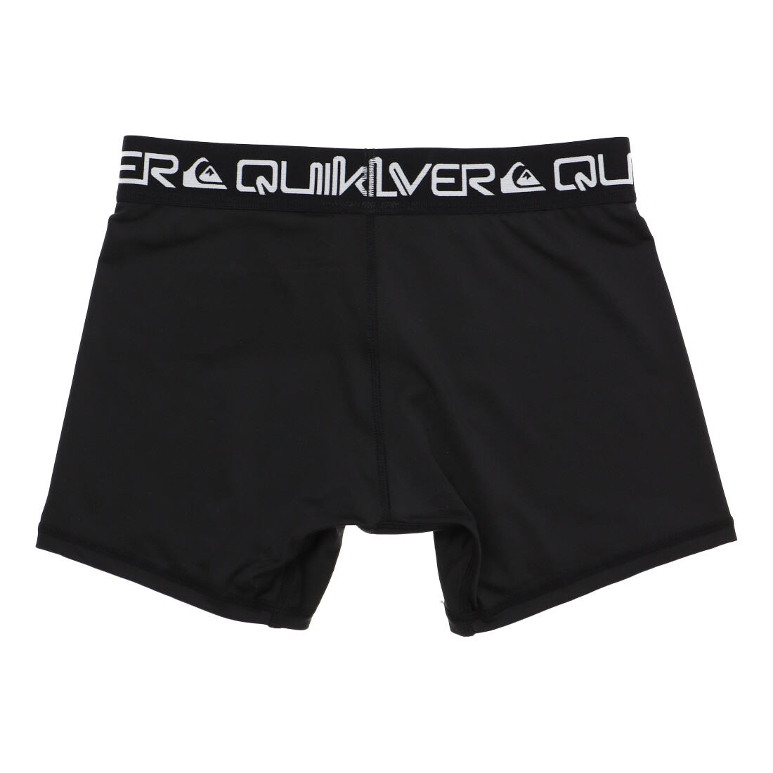 クイックシルバー QUIKSILVER QS BOX【返品不可商品】(508398386