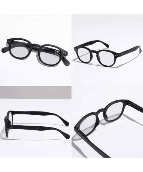 IZIPIZI サングラス SUN LA #C #D #E 調光レンズ イジピジ IZIPIZI IZIPIZI サングラス SUN LA #C #D #E 調光