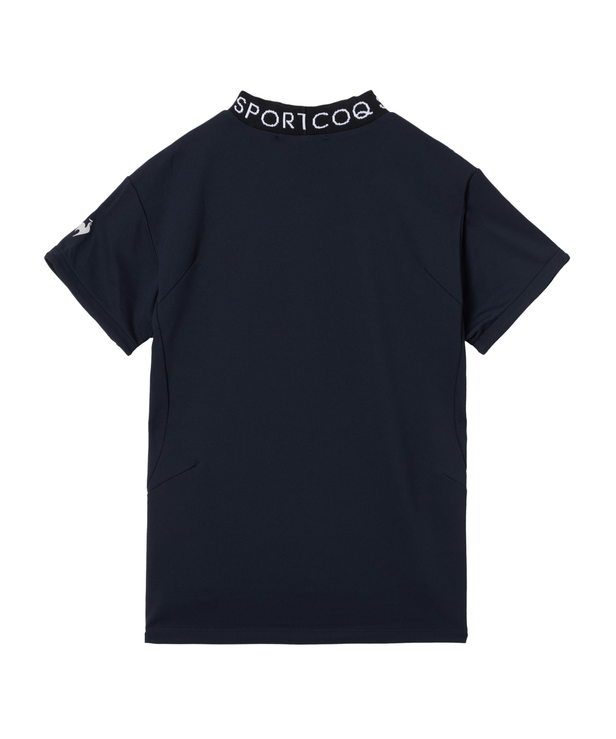 ルコックスポルティフ ゴルフ le coq sportif golf 【セミワイド