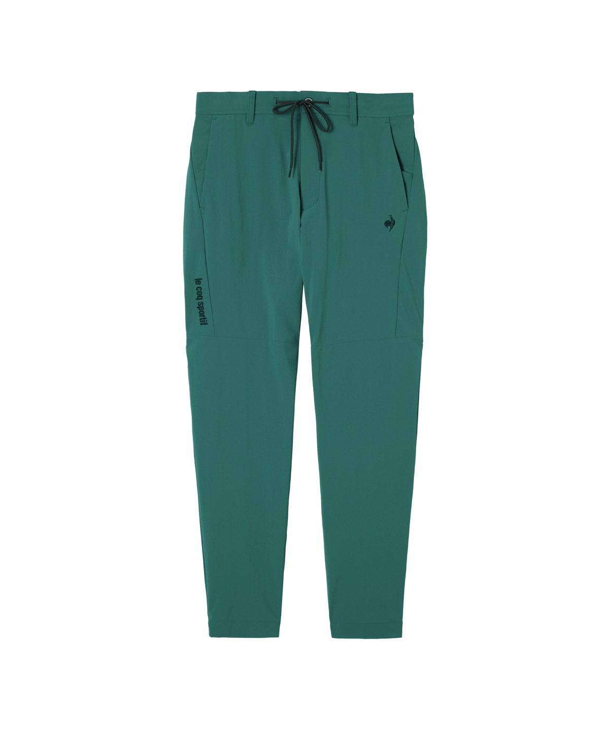 ルコックスポルティフ ゴルフ le coq sportif golf 【ストレッチ