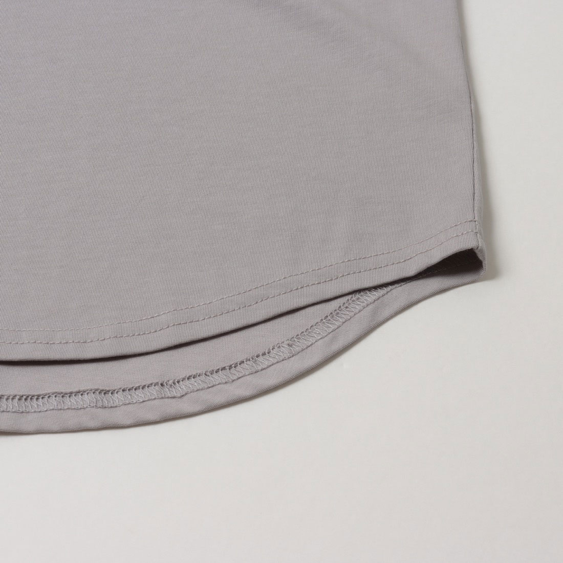 tシャツ EGLANTINE ネコデザイン刺繍カットソー レディース エグランティーヌ EGLANTINE ネコデザイン刺繍カットソー