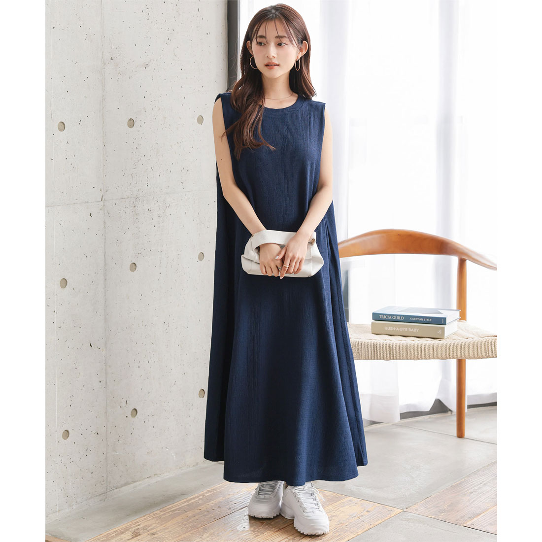 【PUCCI】ストレッチ ワンピース ラッフル付き 関税送料込 PUCCI】ストレッチ ワンピース ラッフル付き 関税送料込 (PUCCI