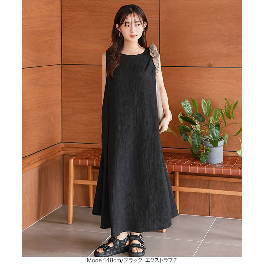 セール5%OFF】コウベレタス KOBE LETTUCE [ Petitle / プチレ