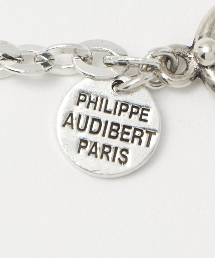 別注】＜PHILIPPE AUDIBERT＞IRIE ブレスレット(508383012