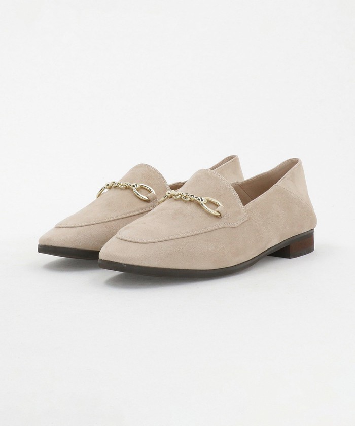 グリーンレーベルリラクシング　ビットローファー 楽天市場】【SALE／40%OFF】【別注】＜Jalan Sriwijaya＞ビット