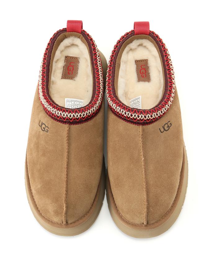 専用です。新品未使用‼️UGG 黒 スエード ローファー ラストタイムセール‼️新品未使用‼️UGG 黒 スエード ローファー