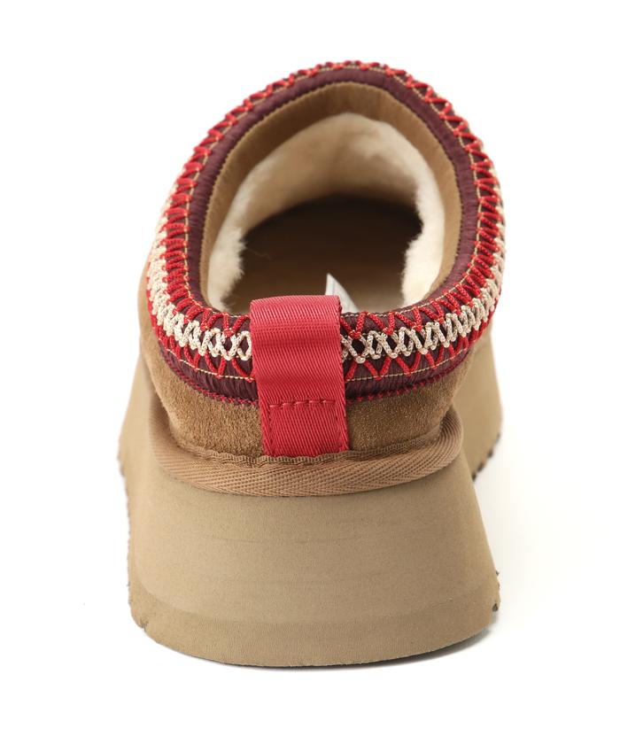 UGG 黒 ファー耳あて 専用ボックス付き　新品同様 2025年最新】ugg アグ ファーサンダルの人気アイテム - メルカリ
