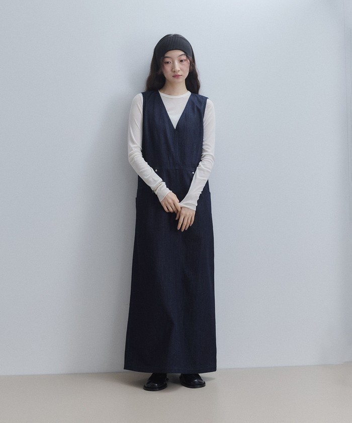 ROPE’ - パンケーキ様おまとめ ROPE ニット ROPE' - パンケーキ様おまとめ ROPE ニットの通販 by Petite