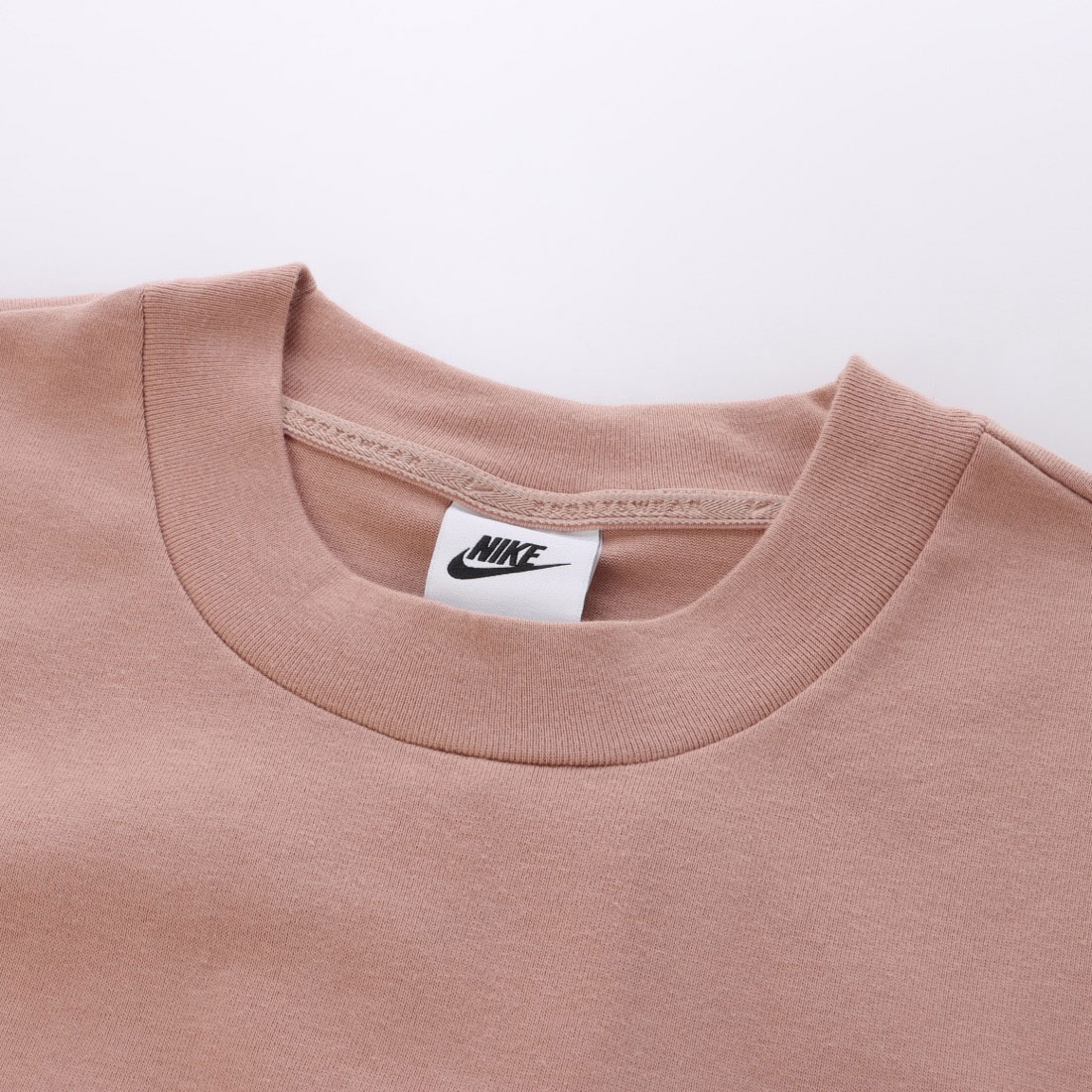 セール10%OFF】ナイキ NIKE レディース 半袖Tシャツ ナイキ