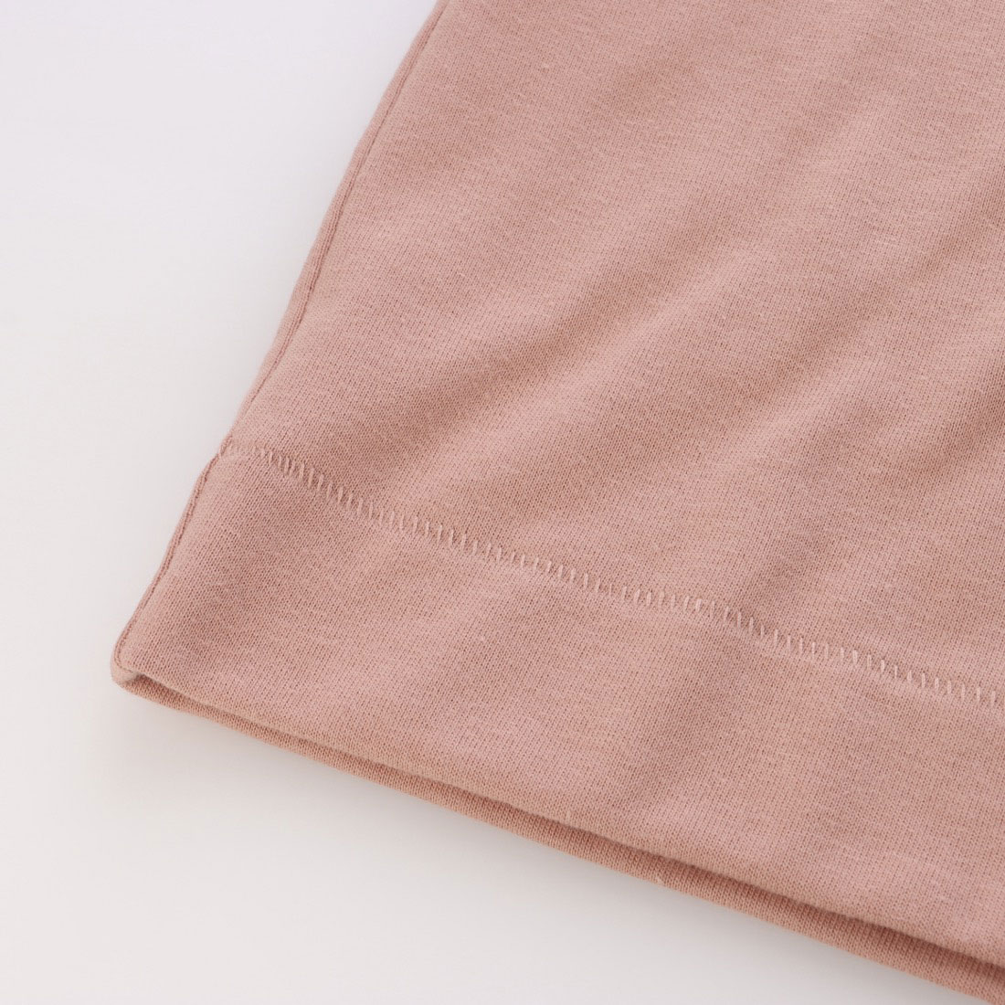 ナイキ NIKE レディース 半袖Tシャツ ナイキ ウィメンズ NSW LUXE S/S Tシャツ BOXY HV4956688 （ROSE GOLD ナイキ NIKE レディース 半袖Tシャツ ナイキ ウィメンズ NSW