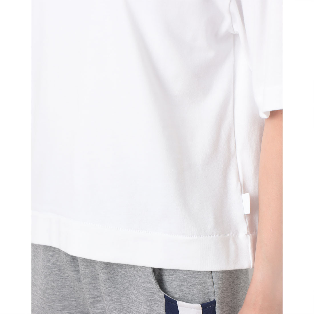 セール15%OFF】ナイキ NIKE レディース 半袖Tシャツ ナイキ