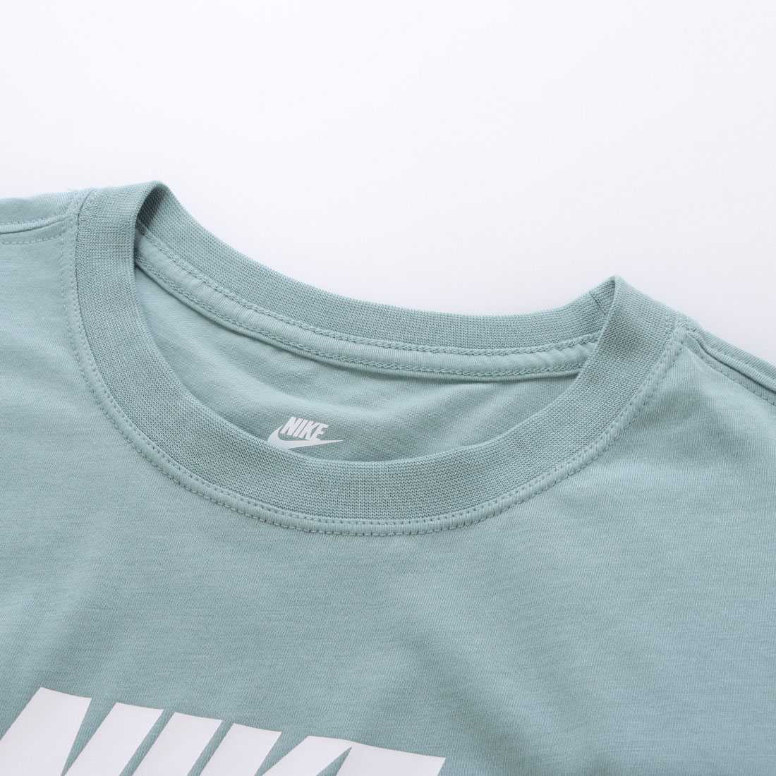 ナイキ レディース 半袖 Tシャツ ウィメンズ NSW クラブ CRP FTRA Tシャツ BV6176 スポーツウェア NIKE セール15%OFF】ナイキ NIKE レディース 半袖Tシャツ ナイキ