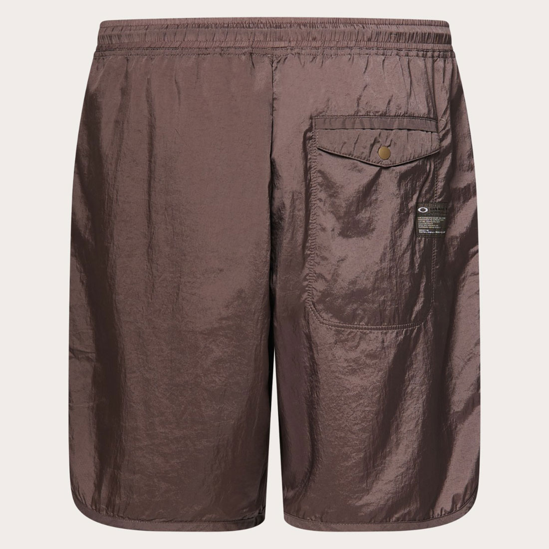 オークリー OAKLEY OAKLEY Fgl Factor Shorts 5.0（オークリー
