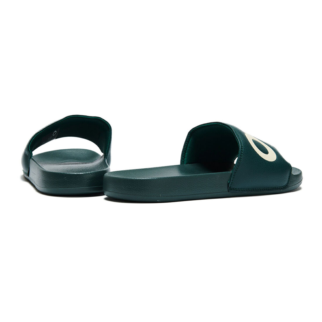 サンダル OAKLEY B1B Slide 2.0 TF5D0163 オークリー OAKLEY OAKLEY B1B Slide 2.0（オークリー B1B