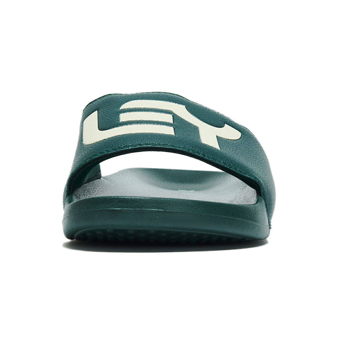 オークリー OAKLEY OAKLEY B1B Slide 2.0（オークリー B1B