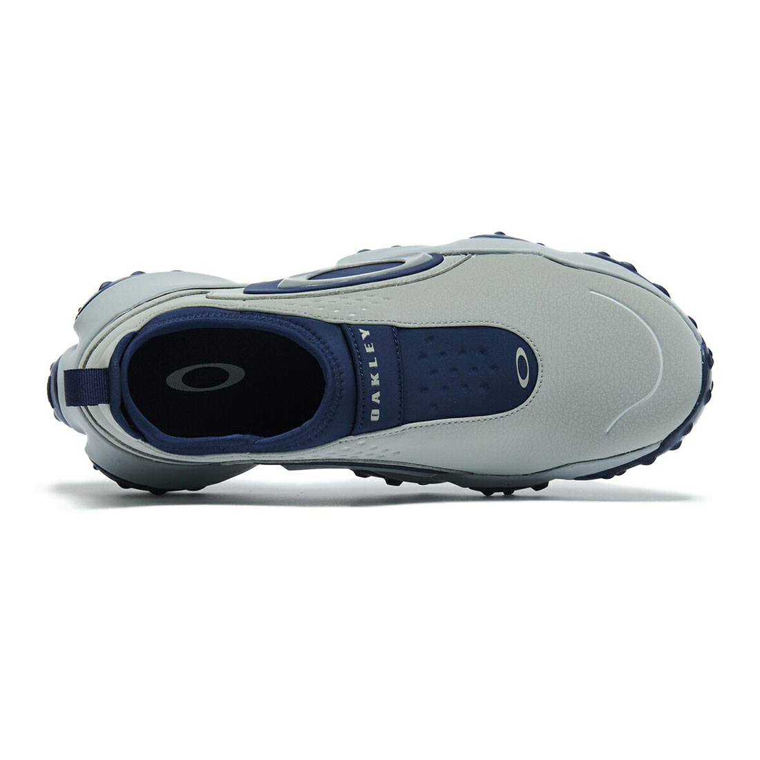 オークリー OAKLEY OAKLEY Edge Icon（オークリー エッジ
