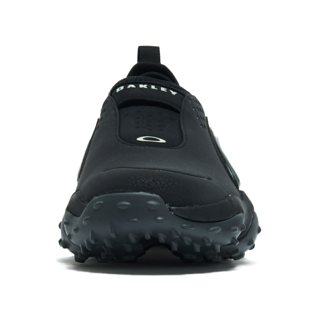 オークリー OAKLEY OAKLEY Edge Icon（オークリー エッジ