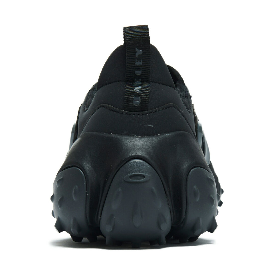 オークリー OAKLEY OAKLEY Edge Icon（オークリー エッジ