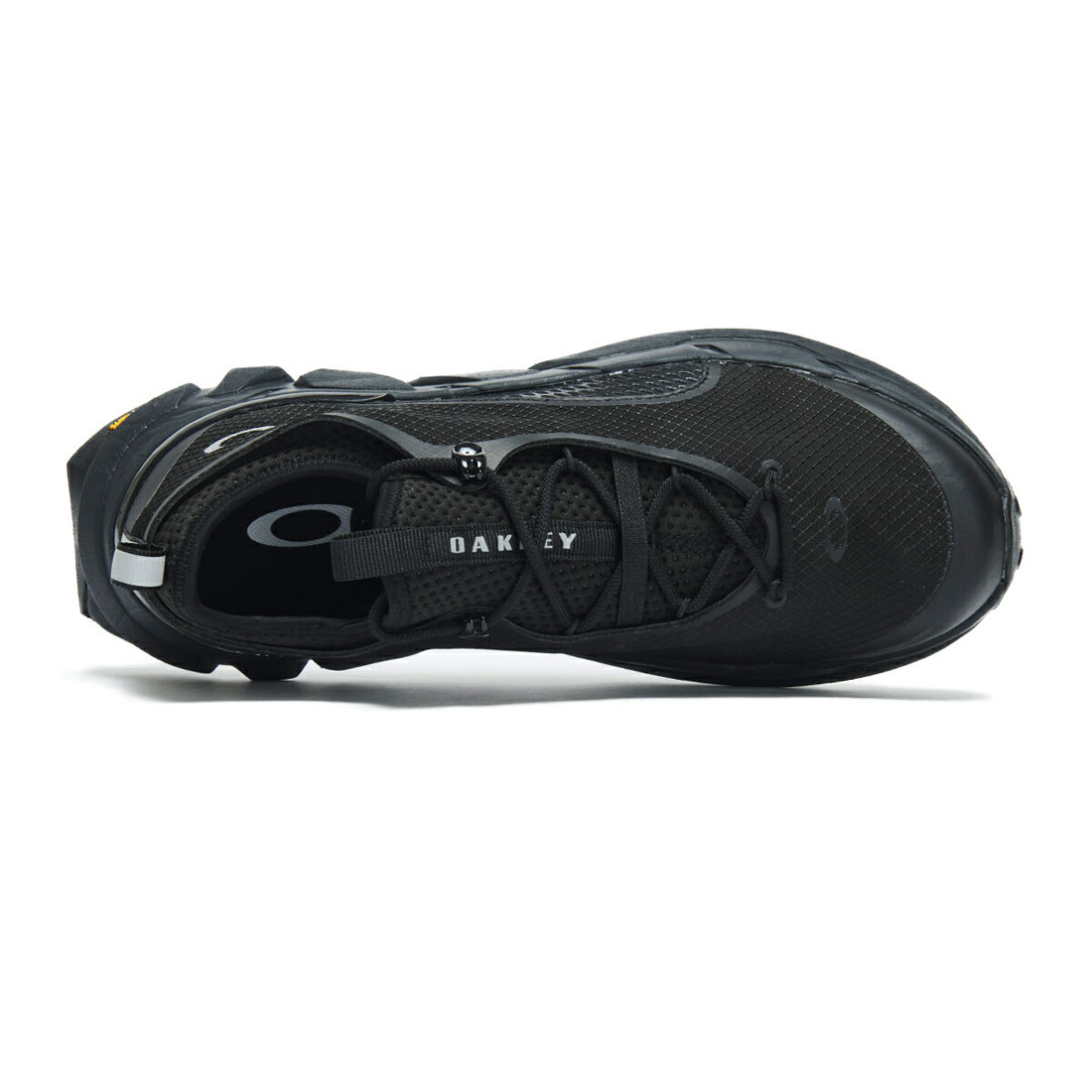 オークリー OAKLEY OAKLEY Light Shield（オークリー ライト