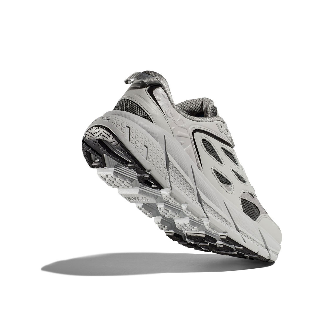 コカトレア ZX 710 - Adidas - D65785 - whtvap/neowhi/fregrn | Flight Club
