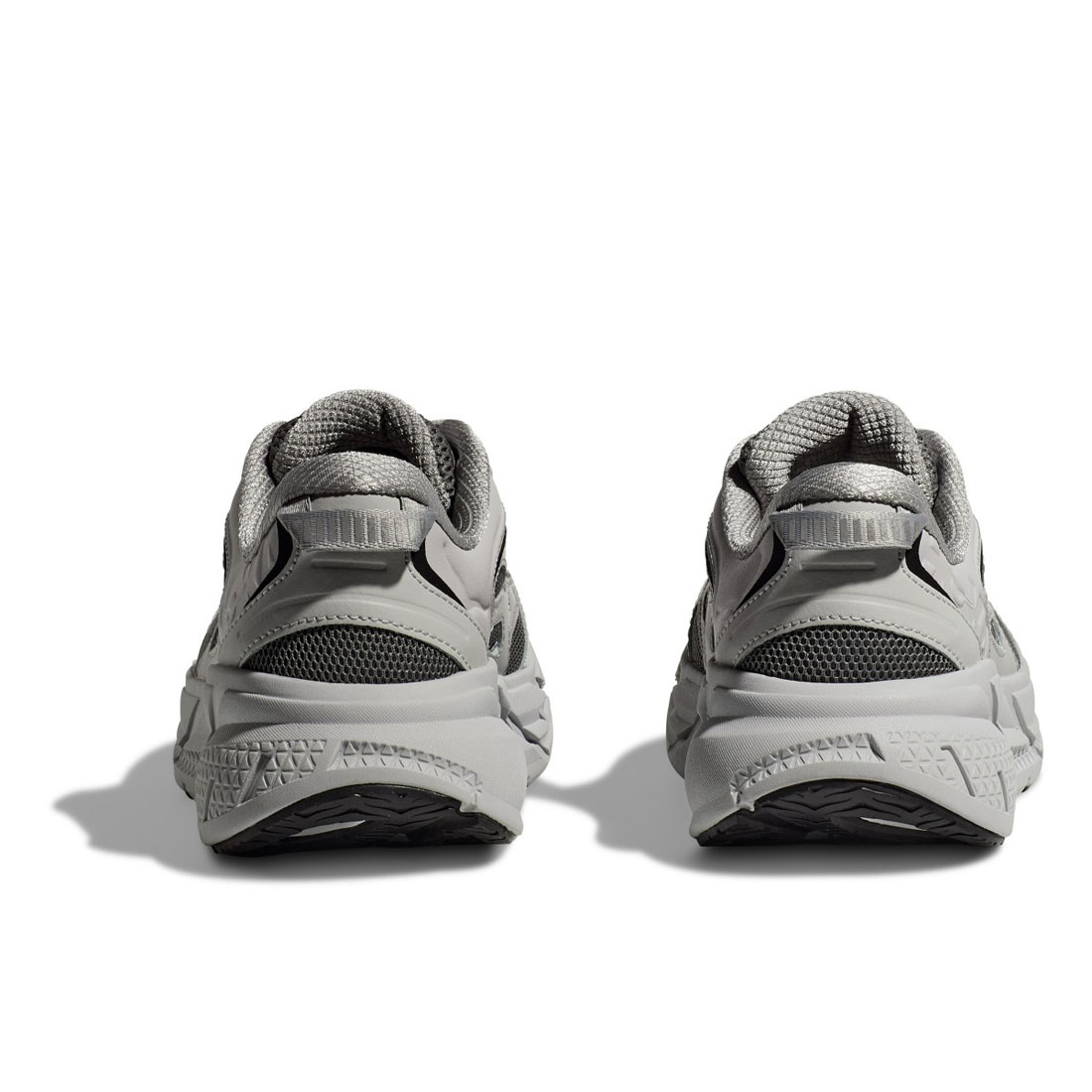 ホカ HOKA HOKA U CLIFTON L ATHLETICS（ホカ U クリフトン L
