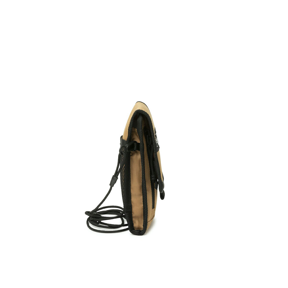 セール30%OFF】ニューエラ NEW ERA NEW ERA NECK POUCH 0.3L
