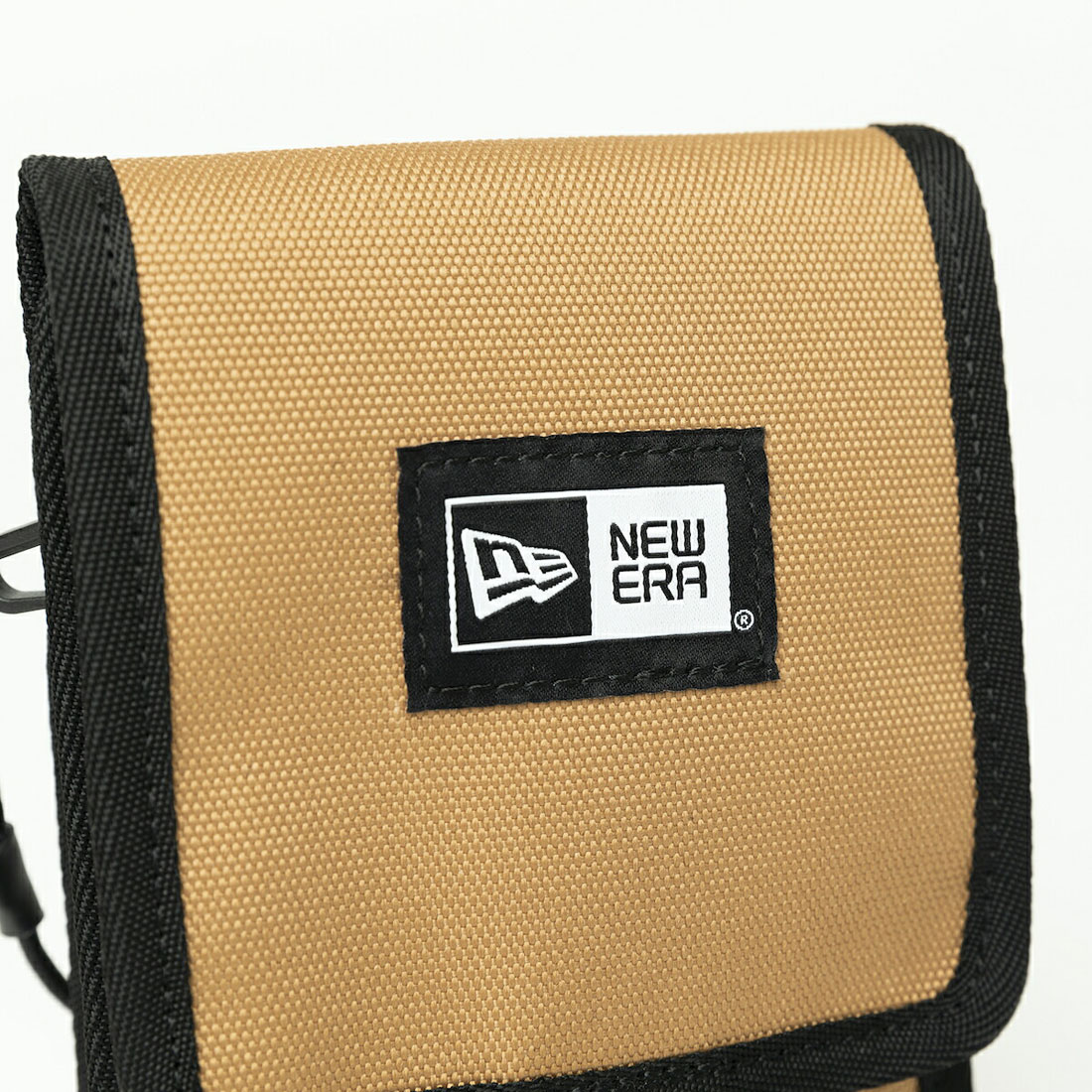 セール30%OFF】ニューエラ NEW ERA NEW ERA NECK POUCH 0.3L