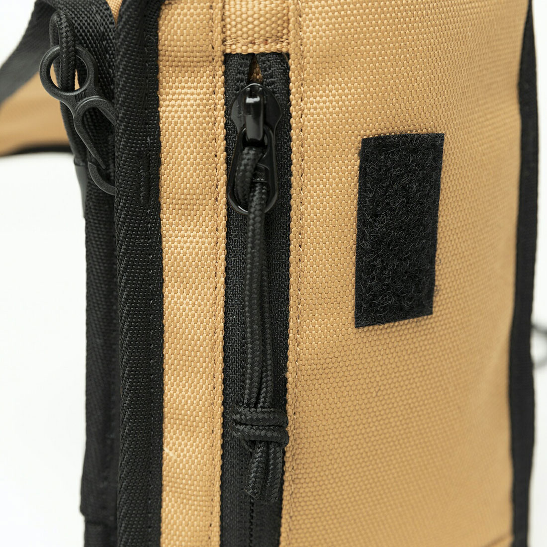 ポーチ★ニューエラ★クロスボディバッグ NECK POUCH L BRONZE ポーチ☆ニューエラ☆クロスボディバッグ NECK POUCH L BRONZE