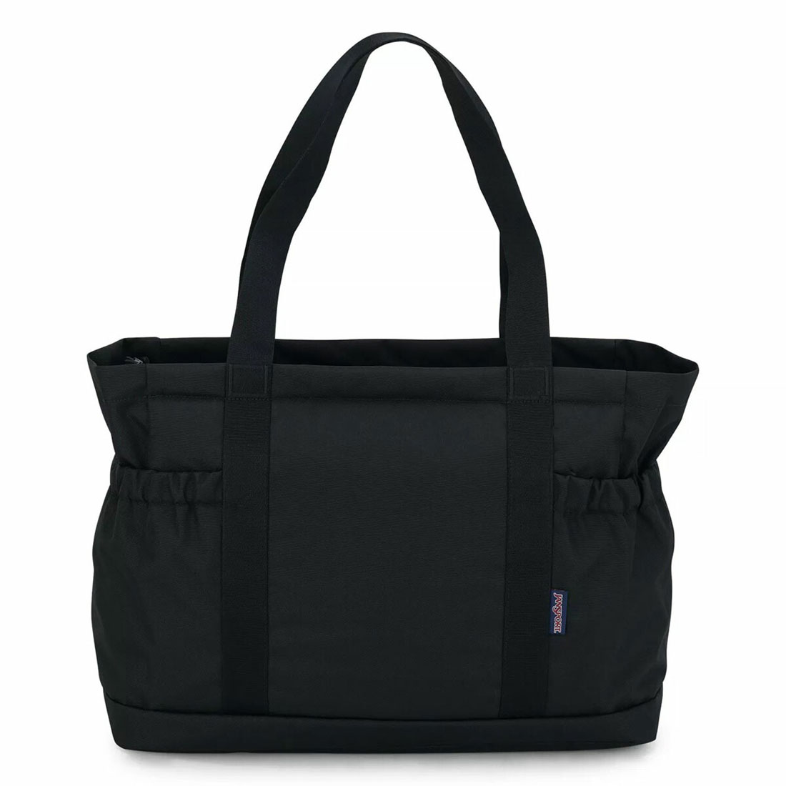 JANSPORT 公式 エブリデイ ラージ トートバッグ BLUE DUSK ジャンスポーツ JANSPORT JANSPORT EVERYDAY LARGE TOTE（ジャン