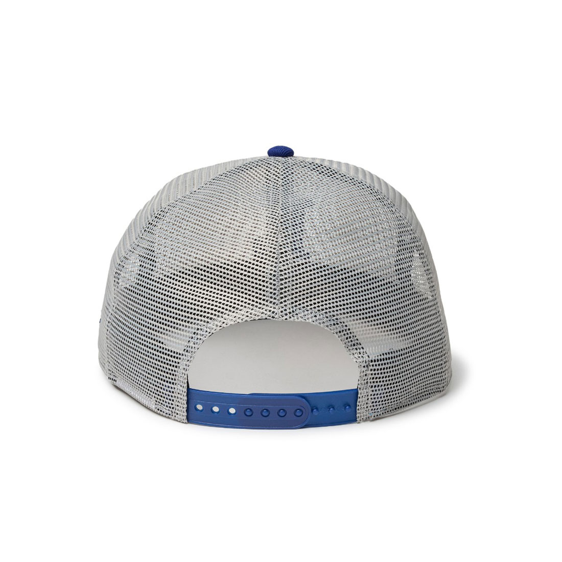New Era × rvddw コラボ MESH TRACKER 9FIFTY New Era × rvddw コラボ MESH TRACKER 9FIFTY