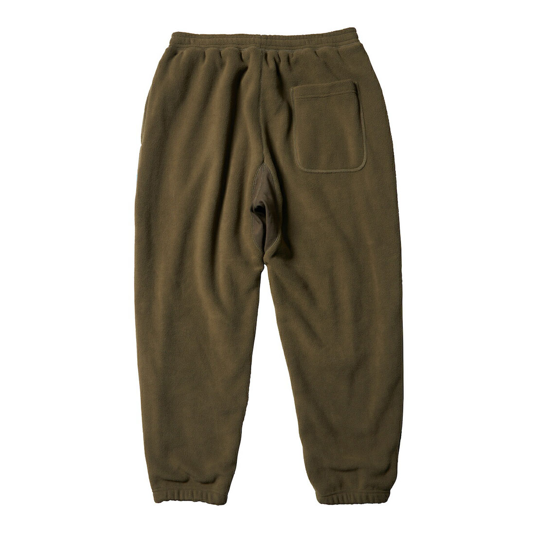 パンツ Liberaiders リベレイダース Liberaiders Liberaiders FLEECE_PANTS（リベ
