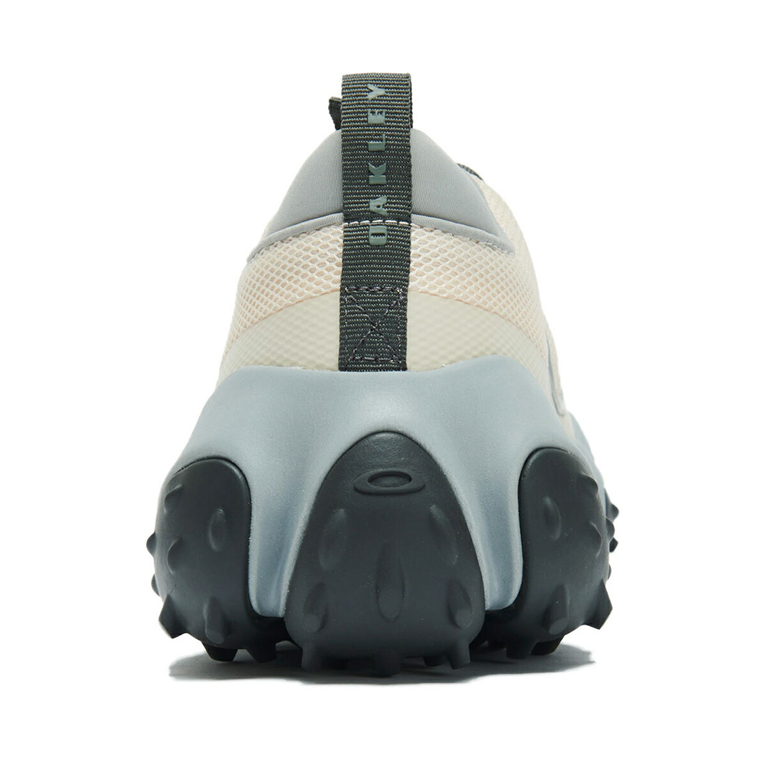 オークリー OAKLEY OAKLEY Edge Flex（オークリー エッジ
