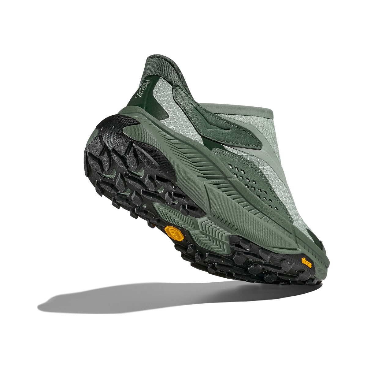 ブルドッグ　0206 HOKA®公式サイト【トランスポート GTX|TRANSPORT GTX