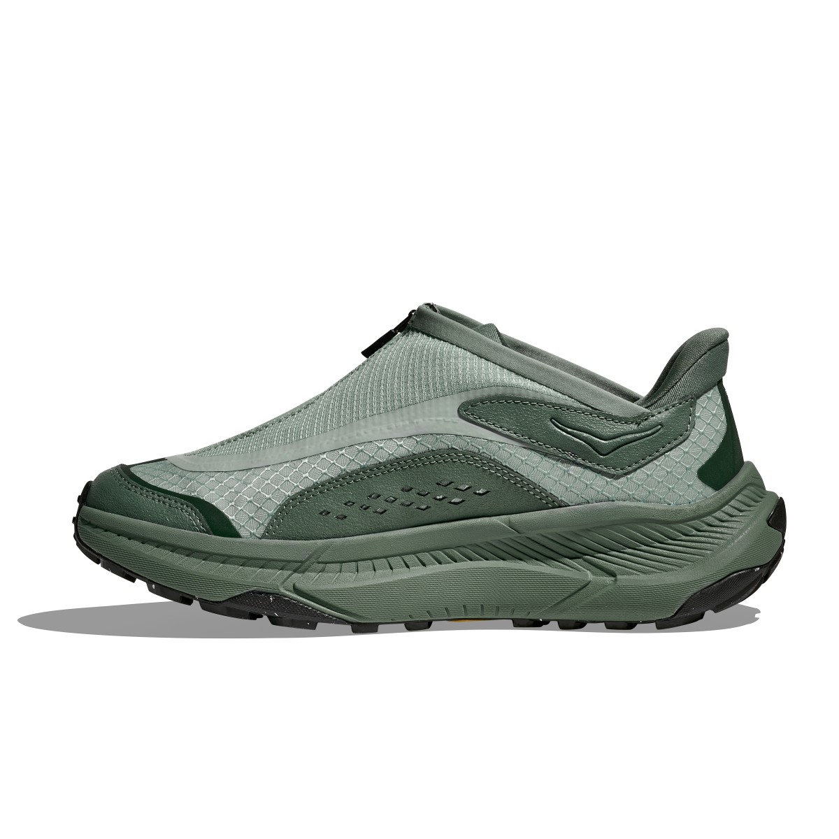 ブルドッグ　0206 HOKA®公式サイト【トランスポート GTX|TRANSPORT GTX