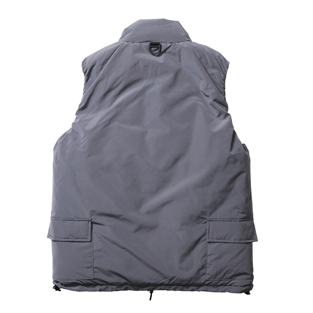 リベレイダース Liberaiders Liberaiders UTILITY EXPEDITION