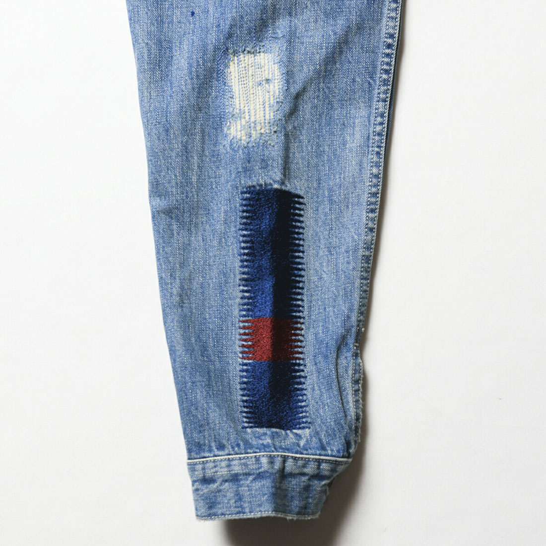 セール30%OFF】リベレイダース Liberaiders Liberaiders REPAIR
