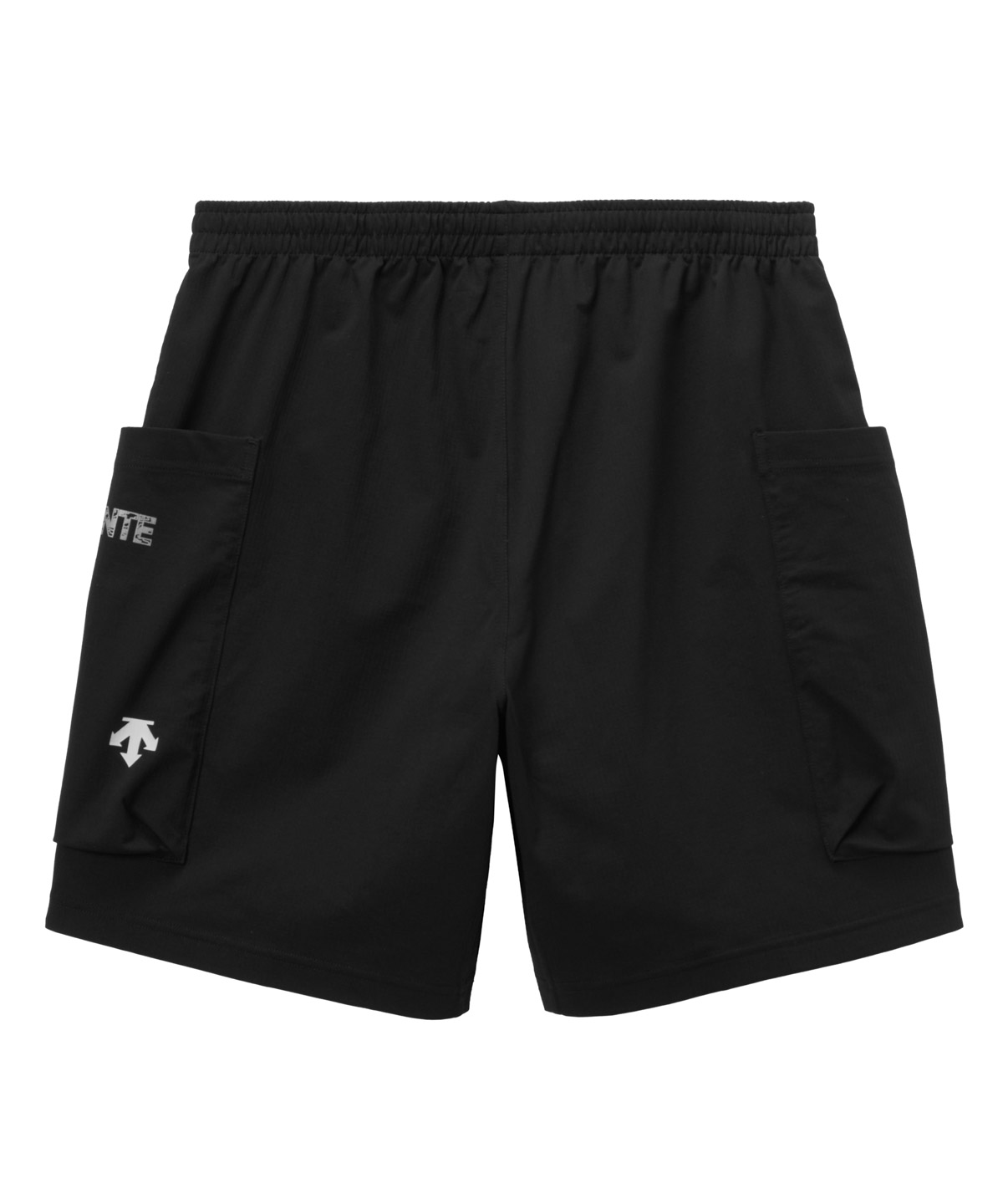 デサント バレーボール DESCENTE バレーボール 【石川祐希選手