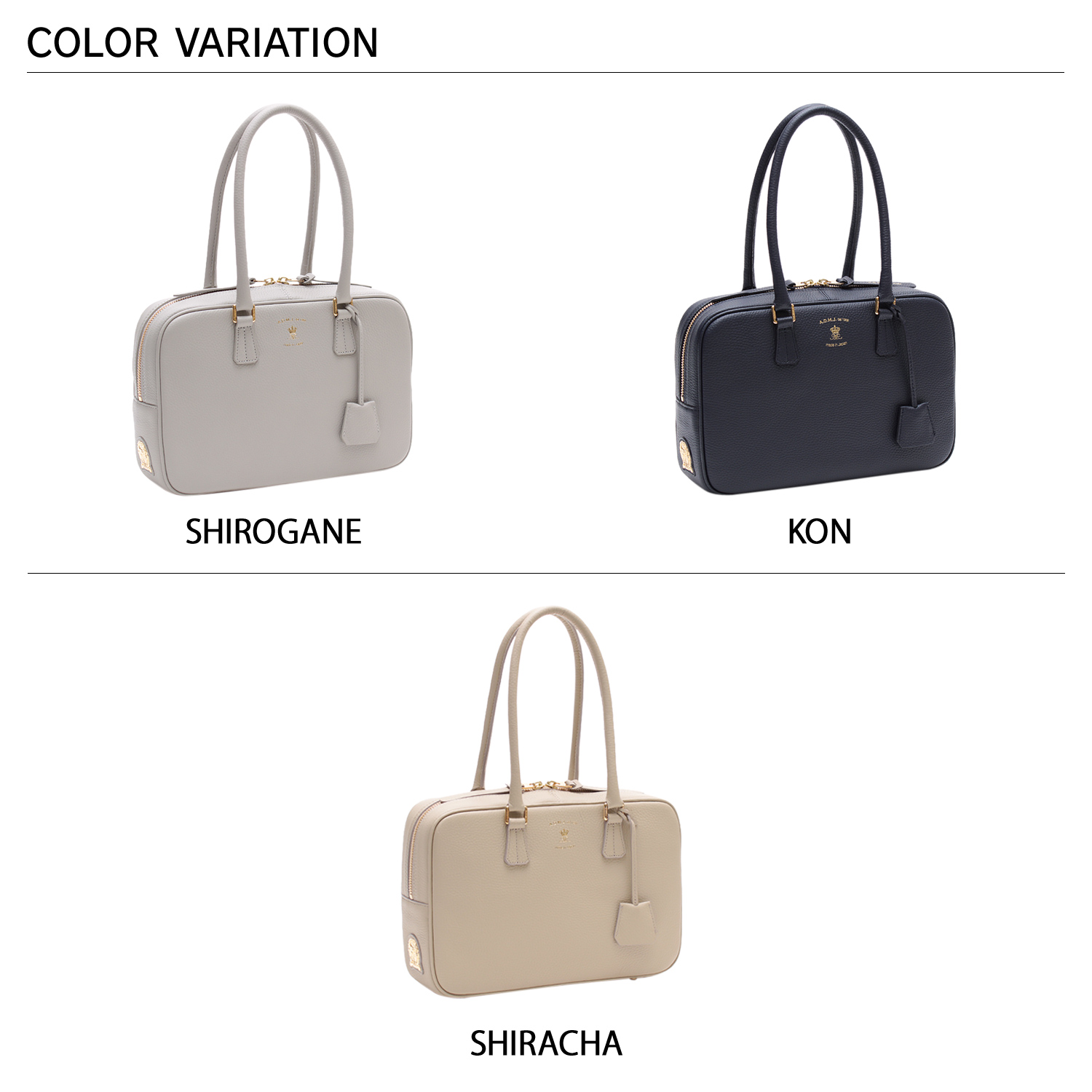 アバルト 純正トロリーバッグ ほぼ未使用 楽天市場】【バッグ】BALENCIAGA バレンシアガ エブリデイ