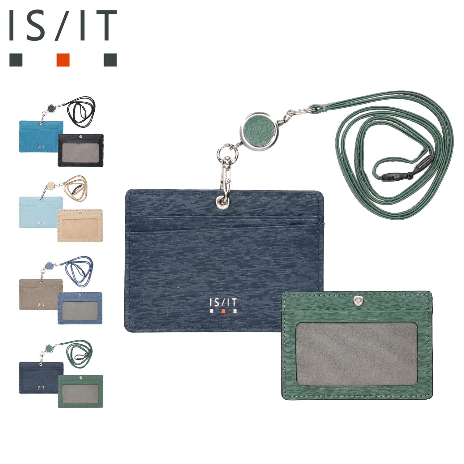 Caisse d'Epargne ウインタージャケット　ケースデパーニュ Kira Diamond Quilt Zip Card Case: Women's Wallets & Card
