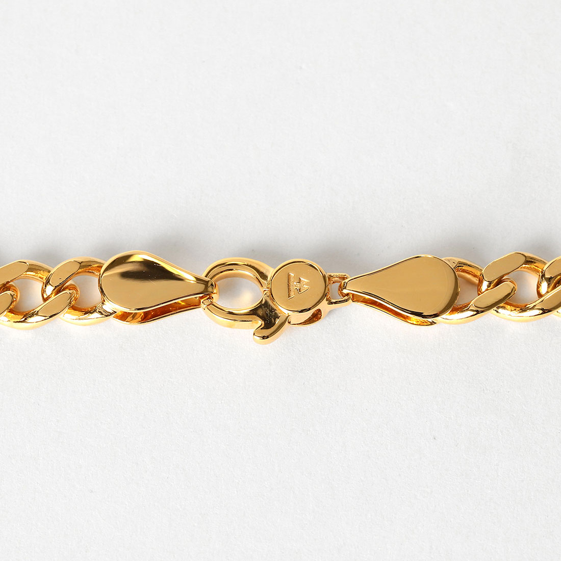 【国内即発】トムウッド ネックレス101267 セール】トムウッド TOM WOOD ネックレス ボー CHAIN THICK GOLD