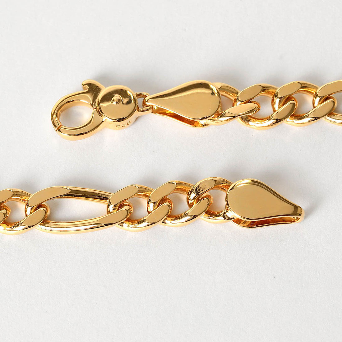 【国内即発】トムウッド ネックレス101267 セール】トムウッド TOM WOOD ネックレス ボー CHAIN THICK GOLD