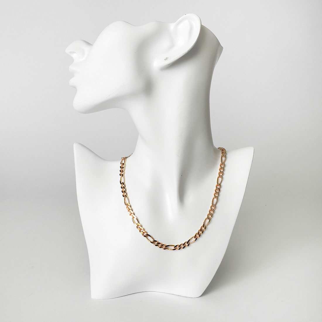 【国内即発】トムウッド ネックレス101267 セール】トムウッド TOM WOOD ネックレス ボー CHAIN THICK GOLD