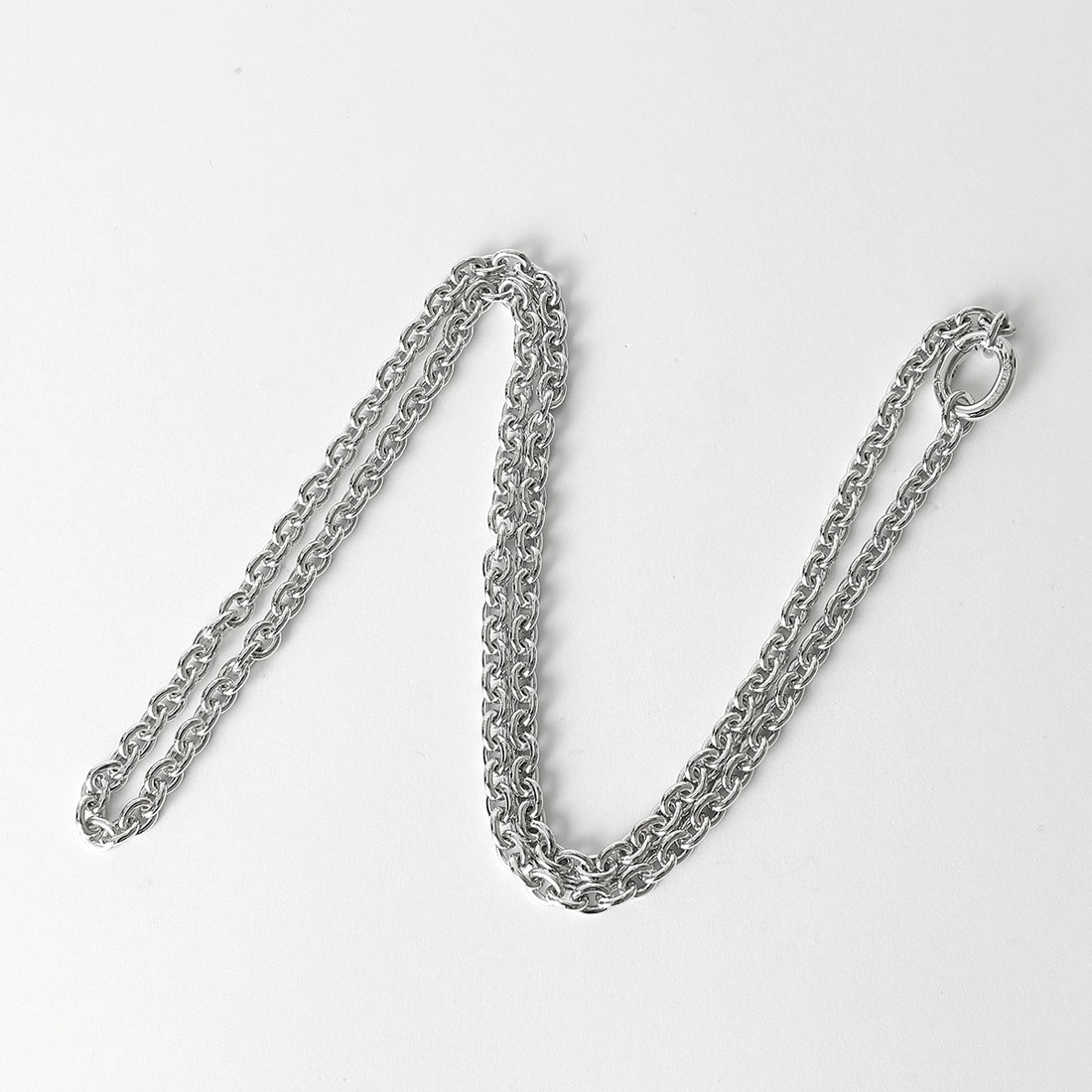 セール】トムウッド TOM WOOD ネックレス エイダ CHAIN SLIM