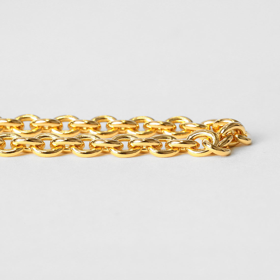 【国内即発】トムウッド ネックレス101426 セール】トムウッド TOM WOOD ネックレス エイダ CHAIN SLIM