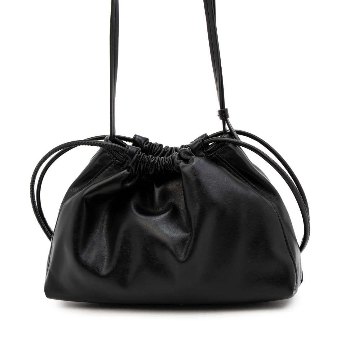 極美品 カルバンクライン ショルダーバッグ ハンドバッグ 2way ロゴ 極美品 カルバンクライン ショルダーバッグ ハンドバッグ 2way