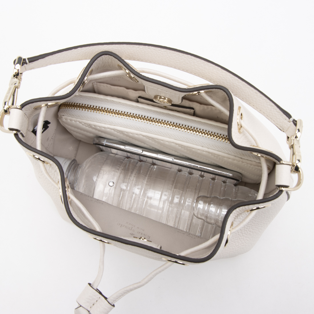 【美品】Kate Spade ケイトスペード パーティーバッグ kate spade NEW YORK ケイトスペード KATESPADE バッグ