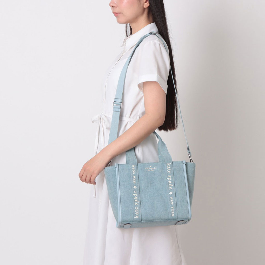 クーポン】ケイトスペードニューヨーク kate spade new york