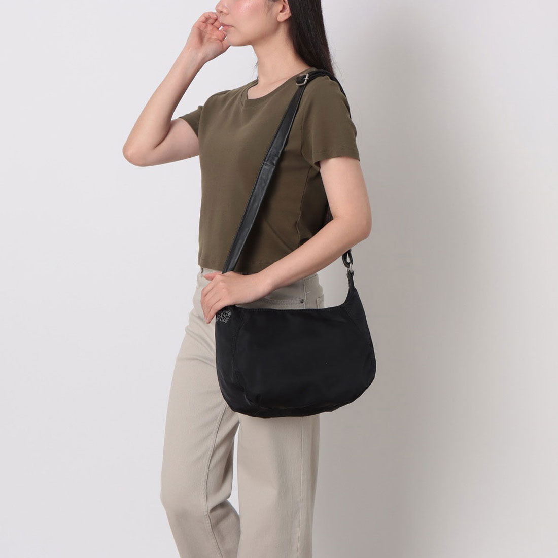 CAMPERカンペール valldemossa 未使用品 セール】[カンペール] VALLDEMOSSA トートバッグ（トートバッグ