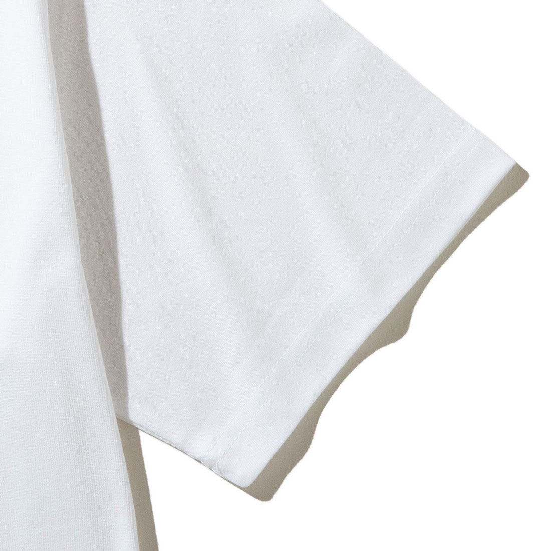 tシャツ Kinetics WOMEN Vaccinium corymbosum（キネティクスウィメン バクシニウム コリボーサム） レディース キネティクス Kinetics バクシニウム コリボーサム（Vaccinium