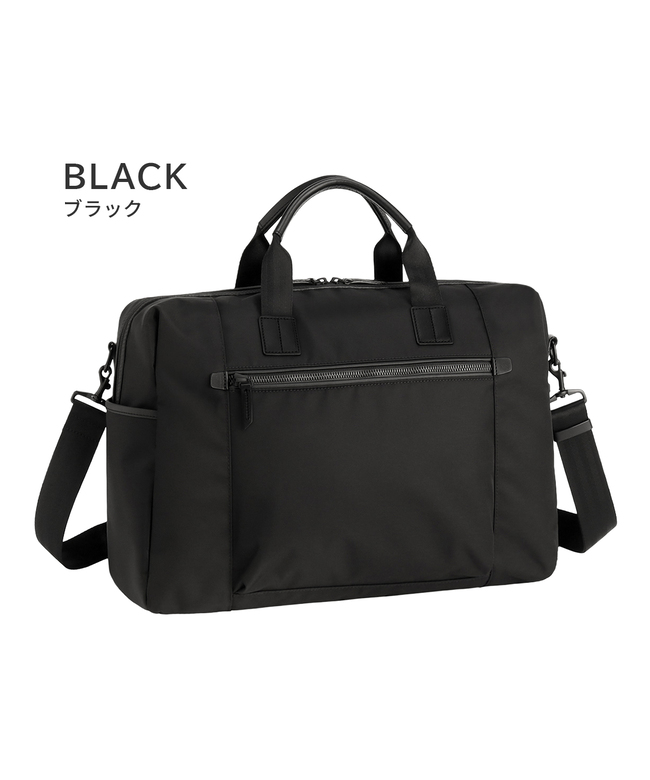 エーストーキョー ace.TOKYO 新商品/エース/トーキョーレーベル
